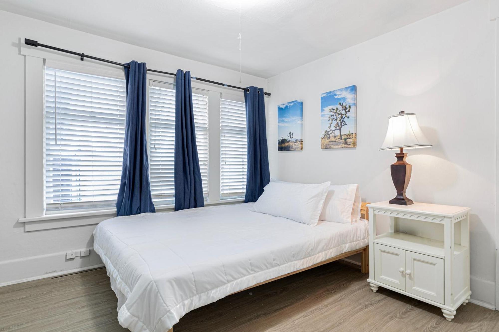 Vintage 3 Bedroom Home In Prime Eastlake Seattle With Private Parking Ngoại thất bức ảnh