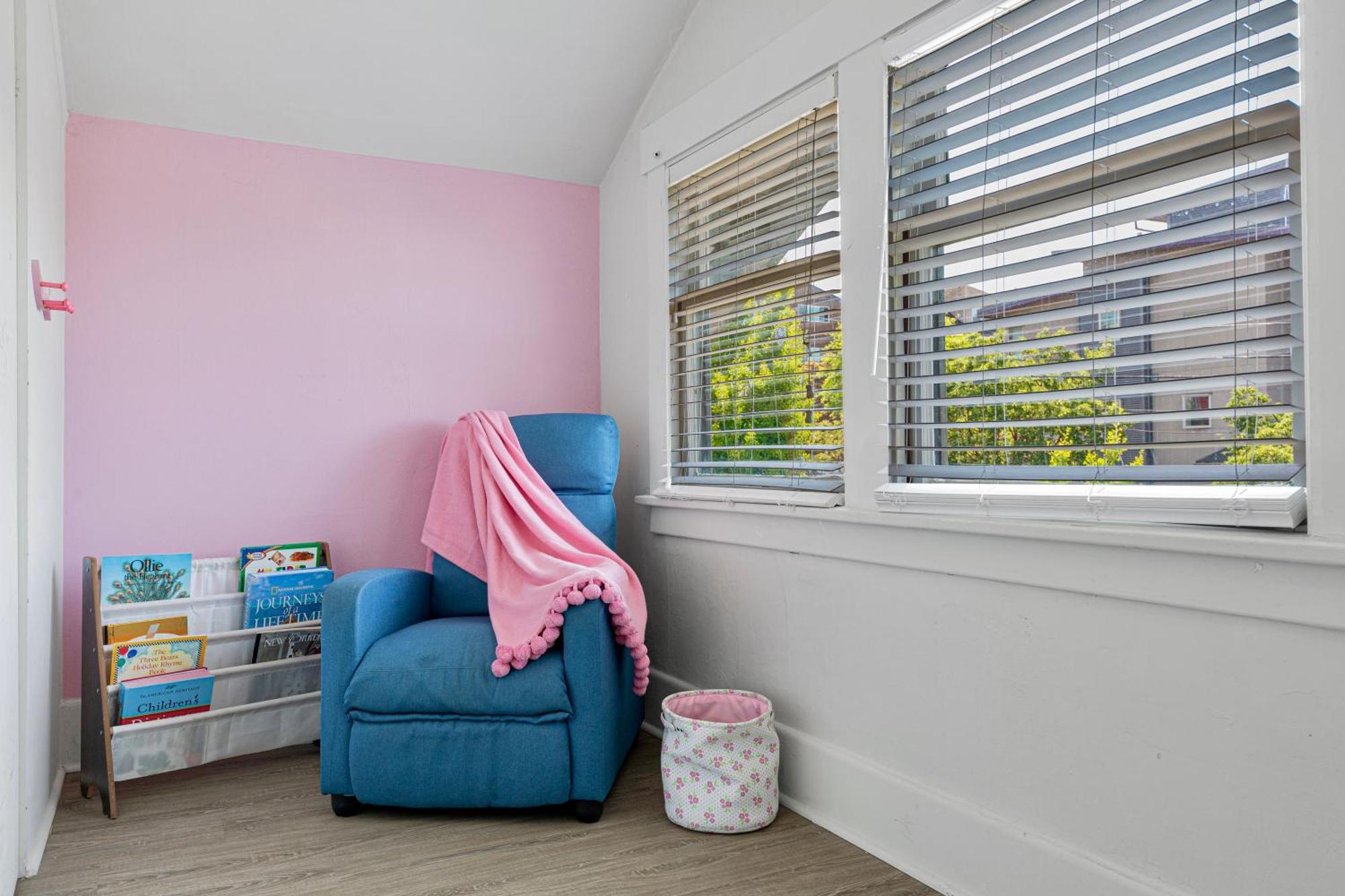 Vintage 3 Bedroom Home In Prime Eastlake Seattle With Private Parking Ngoại thất bức ảnh