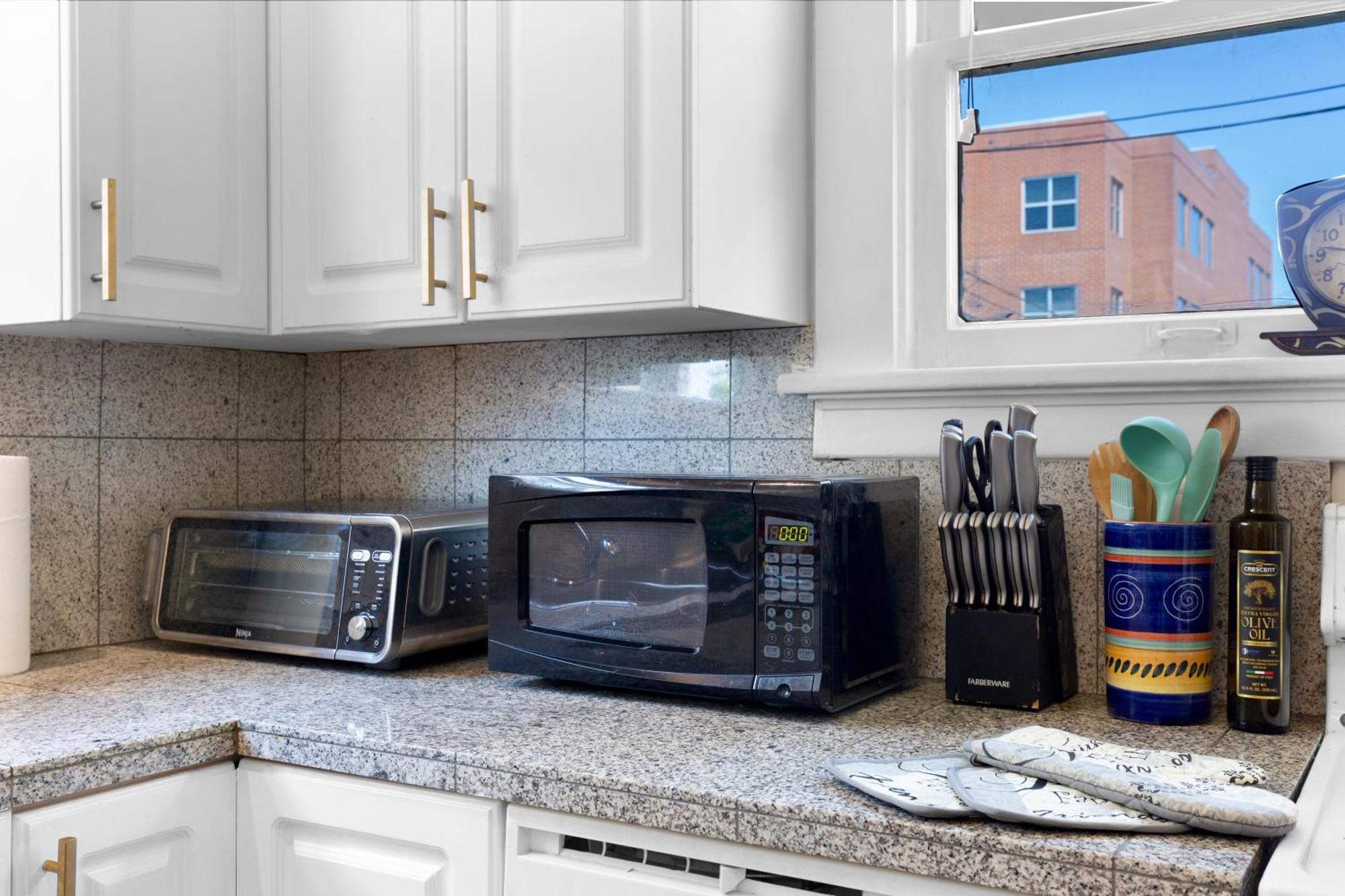 Vintage 3 Bedroom Home In Prime Eastlake Seattle With Private Parking Ngoại thất bức ảnh