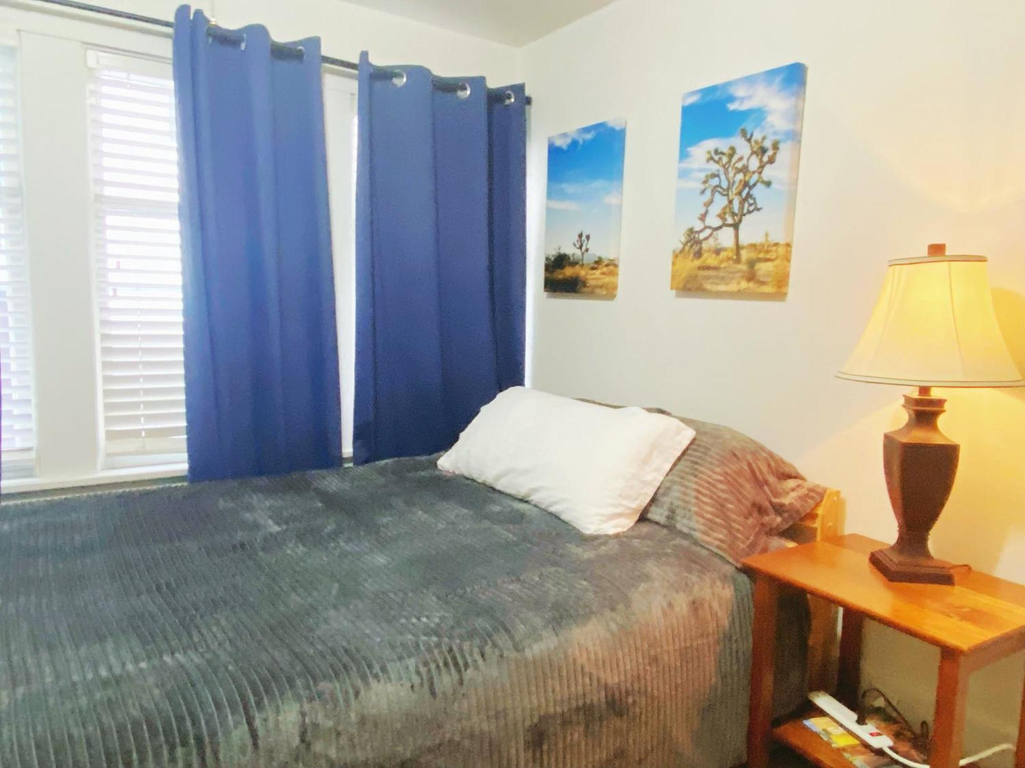 Vintage 3 Bedroom Home In Prime Eastlake Seattle With Private Parking Ngoại thất bức ảnh