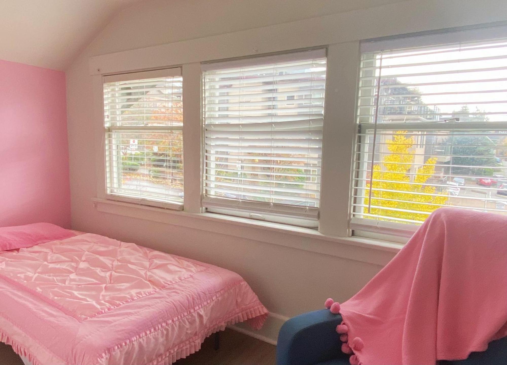 Vintage 3 Bedroom Home In Prime Eastlake Seattle With Private Parking Ngoại thất bức ảnh